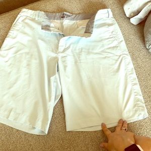 Nike Golf Tour Peformance